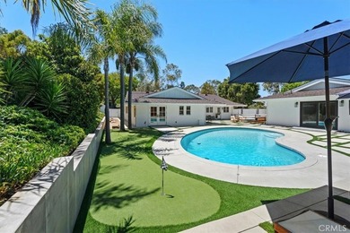 22 Aurora is a curated California lifestyle retreat featuring a - photo 34