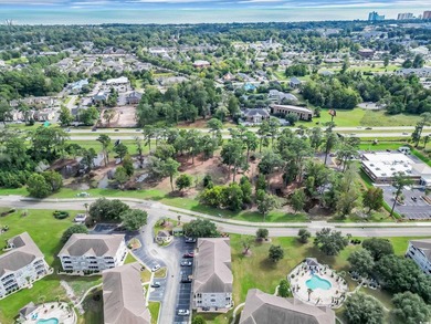 Welcome to Magnolia Place! Experience resort-style living in - photo 35