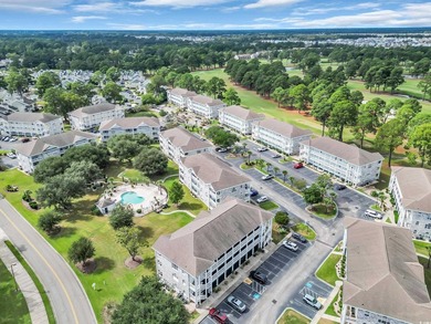 Welcome to Magnolia Place! Experience resort-style living in - photo 36