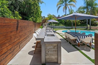 22 Aurora is a curated California lifestyle retreat featuring a - photo 36