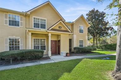 Lake Lotus Condo For Sale in Altamonte Springs Florida
