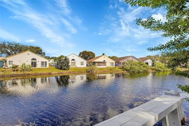 No HOA. No Restrictions. No Excuses. This 3-bedroom, 2.5-bath - photo 1