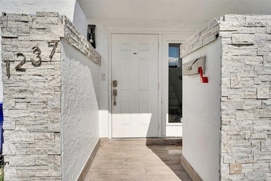 No HOA. No Restrictions. No Excuses. This 3-bedroom, 2.5-bath - photo 2