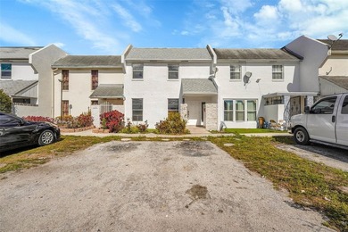No HOA. No Restrictions. No Excuses. This 3-bedroom, 2.5-bath - photo 3
