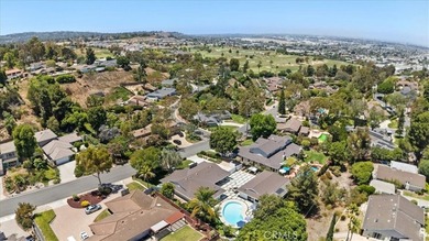 22 Aurora is a curated California lifestyle retreat featuring a - photo 44