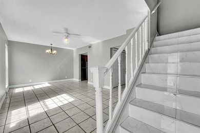 No HOA. No Restrictions. No Excuses. This 3-bedroom, 2.5-bath - photo 4