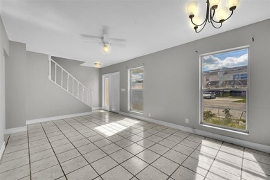 No HOA. No Restrictions. No Excuses. This 3-bedroom, 2.5-bath - photo 5