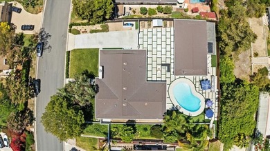 22 Aurora is a curated California lifestyle retreat featuring a - photo 46