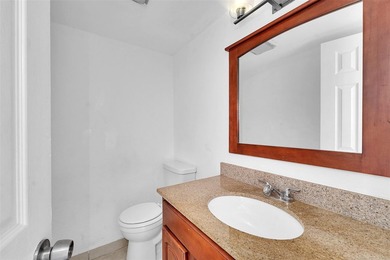 No HOA. No Restrictions. No Excuses. This 3-bedroom, 2.5-bath - photo 6