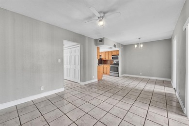 No HOA. No Restrictions. No Excuses. This 3-bedroom, 2.5-bath - photo 7