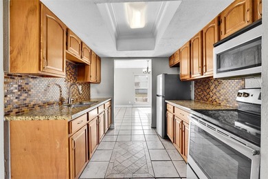No HOA. No Restrictions. No Excuses. This 3-bedroom, 2.5-bath - photo 8