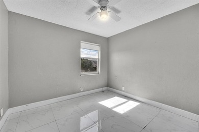 No HOA. No Restrictions. No Excuses. This 3-bedroom, 2.5-bath - photo 9