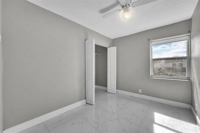 No HOA. No Restrictions. No Excuses. This 3-bedroom, 2.5-bath - photo 10