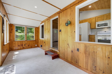 Lake Living at its Finest - photo 15