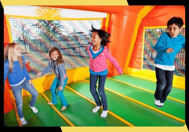 Colorado River Lot For Sale in Grand Junction Colorado