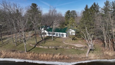 Lake Home SOLD! in Muscoda, Wisconsin