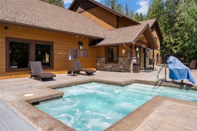 (private lake, pond, creek) Condo For Sale in Whitefish Montana