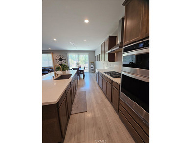 4633 Eagle - photo 13
