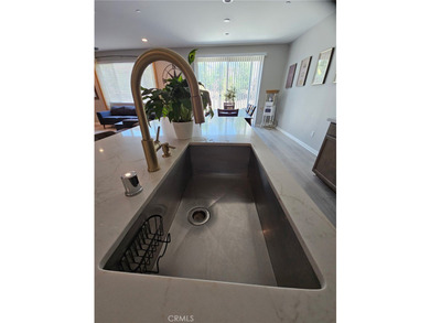 4633 Eagle - photo 14