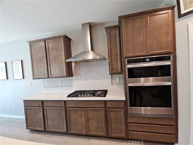 4633 Eagle - photo 15