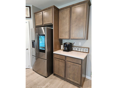 4633 Eagle - photo 16