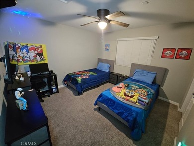 4633 Eagle - photo 20