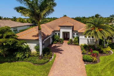 Lake Home For Sale in Naples, Florida
