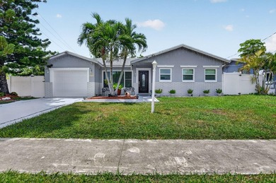 Completely updated where it matters most, this move-in-ready - photo 1