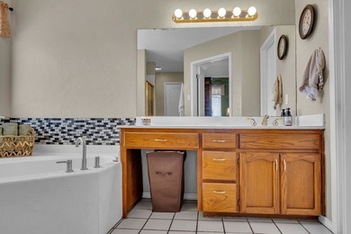 Welcome to 2409 Twin Oak Drive, a beautifully maintained home - photo 22