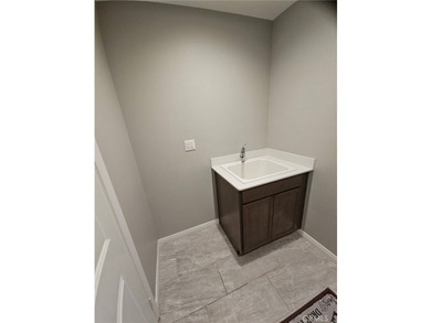 4633 Eagle - photo 24