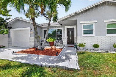 Completely updated where it matters most, this move-in-ready - photo 4