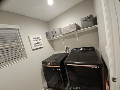 4633 Eagle - photo 25