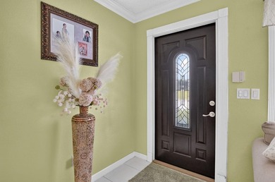 Completely updated where it matters most, this move-in-ready - photo 5