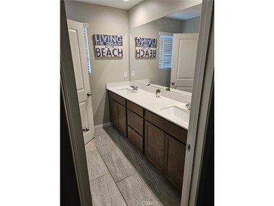 4633 Eagle - photo 26