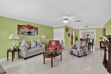 Completely updated where it matters most, this move-in-ready - photo 6