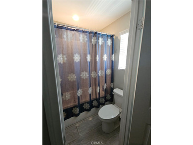 4633 Eagle - photo 27