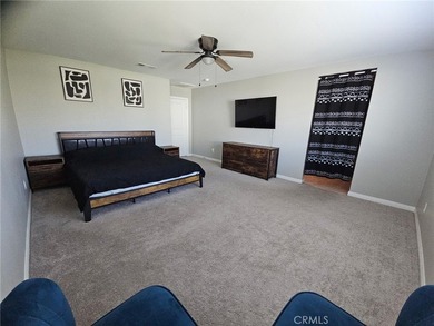 4633 Eagle - photo 28