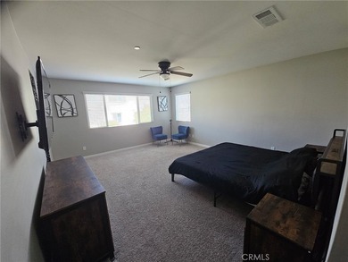 4633 Eagle - photo 29