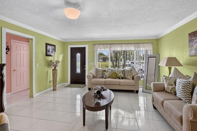 Completely updated where it matters most, this move-in-ready - photo 9
