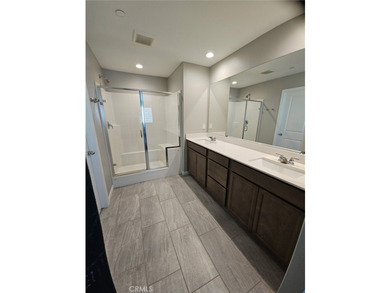 4633 Eagle - photo 30