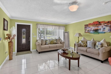 Completely updated where it matters most, this move-in-ready - photo 10