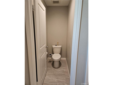 4633 Eagle - photo 31