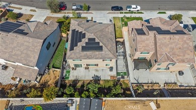 4633 Eagle - photo 34