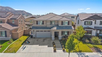 4633 Eagle - photo 37