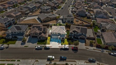 4633 Eagle - photo 38