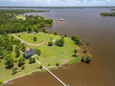 Cross Lake Acreage For Sale in Shreveport Louisiana