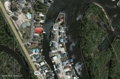 Build your dream waterfront home on this beautiful waterfront - photo 3