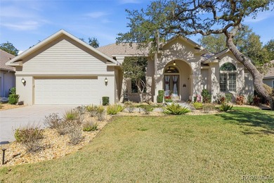 Beautifully maintained and tastefully decorated Black Diamond - photo 1