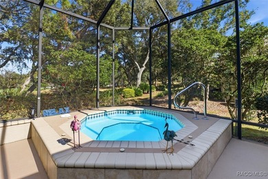 Beautifully maintained and tastefully decorated Black Diamond - photo 2