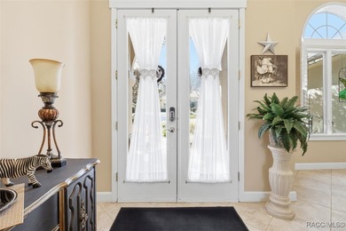 Beautifully maintained and tastefully decorated Black Diamond - photo 3